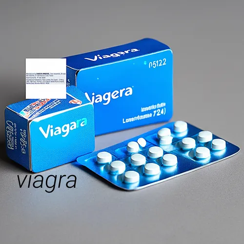 Vente viagra particulier